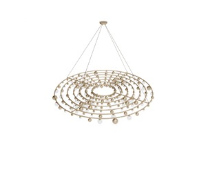 patagon suspension lamp covet collection covet house Liberty I Wall Lamp