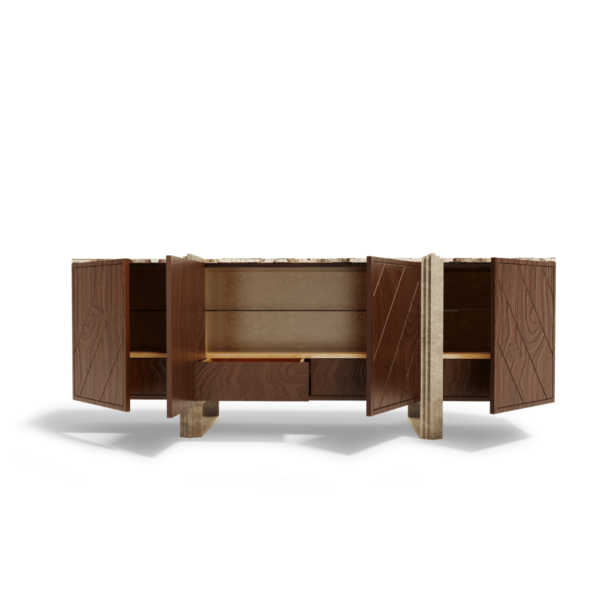 perito_sideboard_covet-collection_covet-house