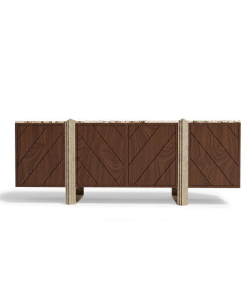 perito sideboard covet collection covet house 4 347x400 Perito Sideboard