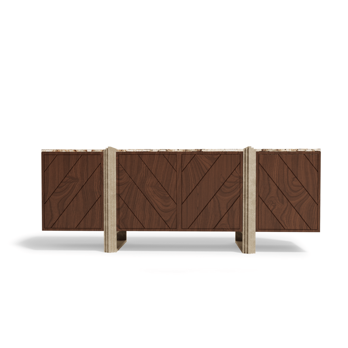 perito sideboard covet collection covet house 4 COVET COLLECTION