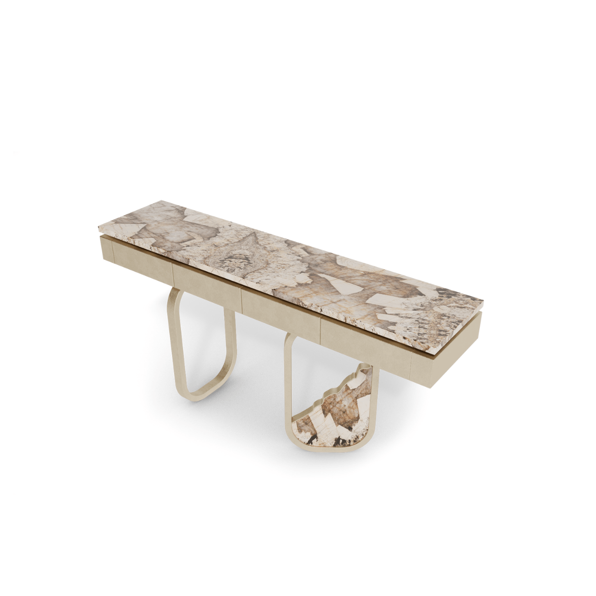 plata_console_covet-house_covet-collection