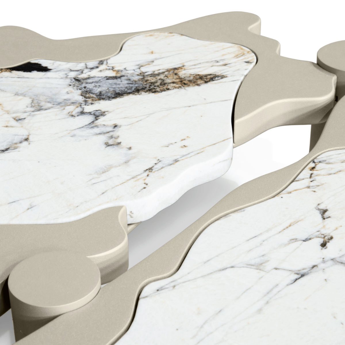 slater-center-table-covet-collection
