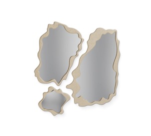 slater mirror covet collection covet house COVET COLLECTION