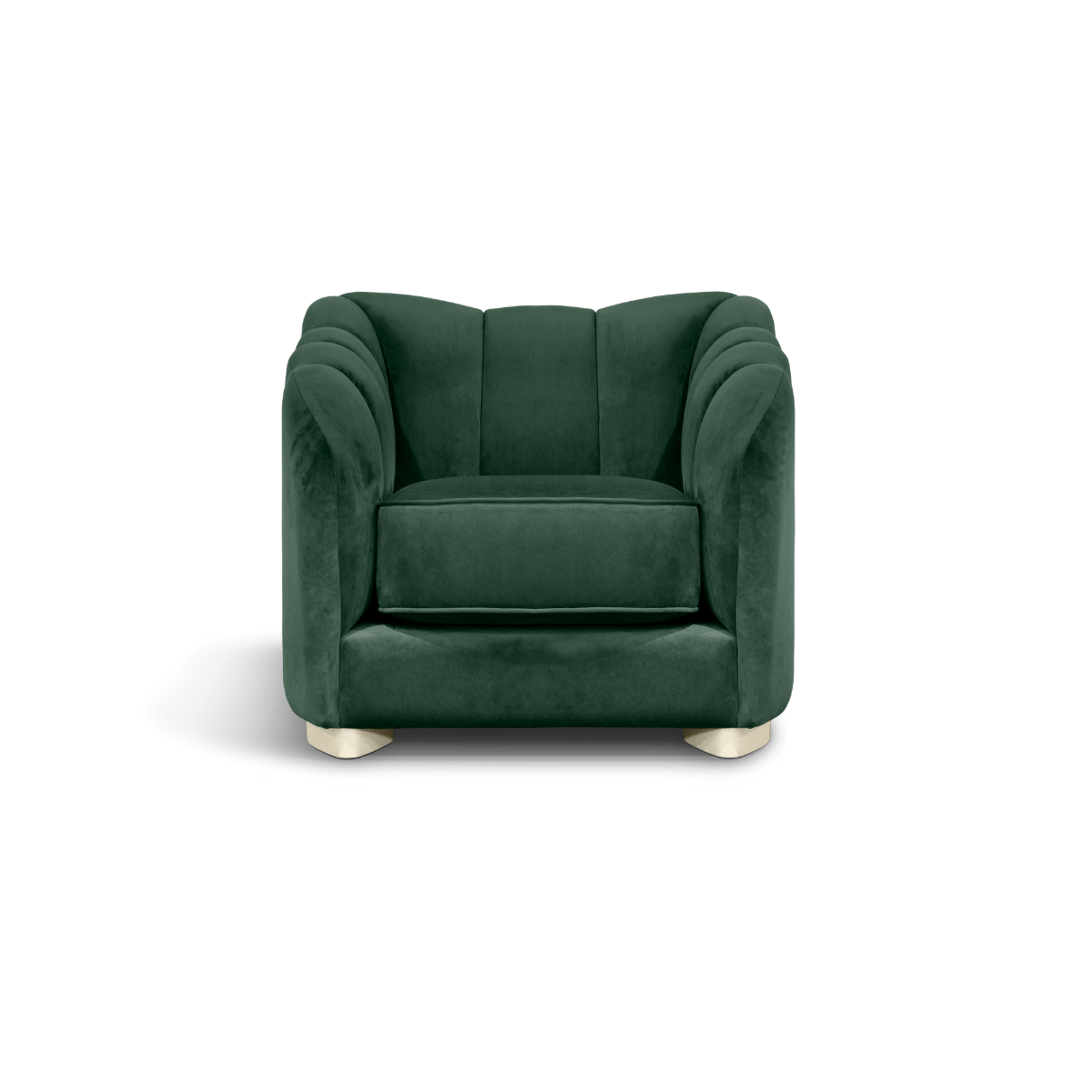 steppe armchair covet house 8 COVET COLLECTION