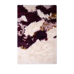 Ted Rug