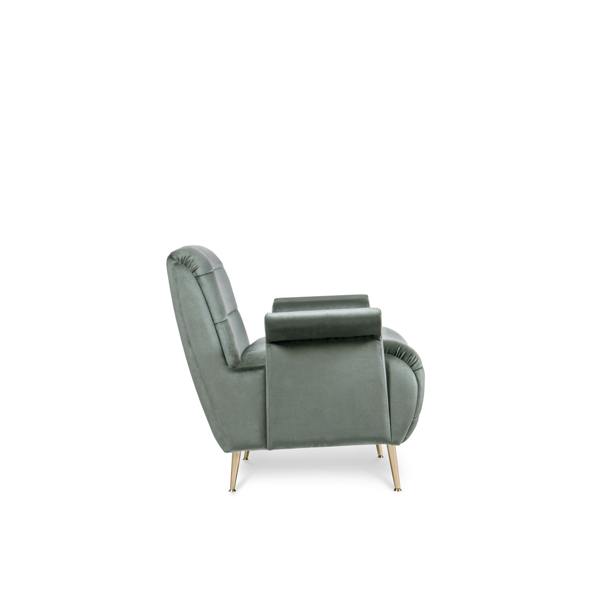 bardot-armchair_essential-home_covet-house_3