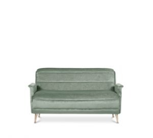 bardot sofa essential home covet house 300x270 ESSENTIAL HOME