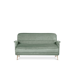 bardot sofa essential home covet house Doris Bar Chair