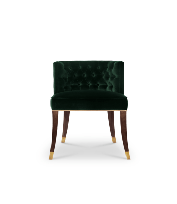bourbon dining chair brabbu 02 347x400 Maison &#038; Objet Paris January 2020