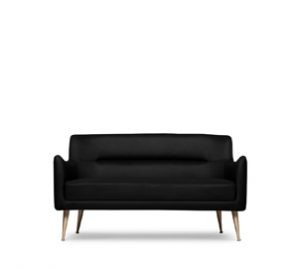 dandrig sofa essential home covet house 300x270 ESSENTIAL HOME