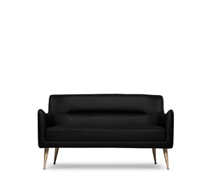 Dandridge Sofa
