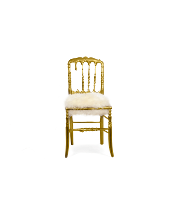 emporium dining chair boca do lobo 01 347x400 Emporium Gold Fur Chair