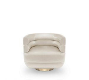 loren armchair essential home covet house 300x270 ESSENTIAL HOME