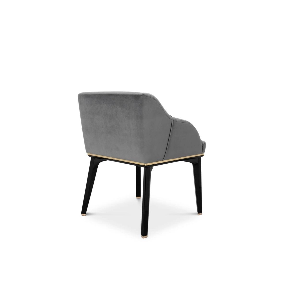 saboteur-dining-chair_luxxu_covet-house