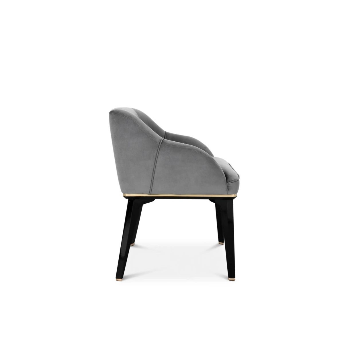 saboteur-dining-chair_luxxu_covet-house
