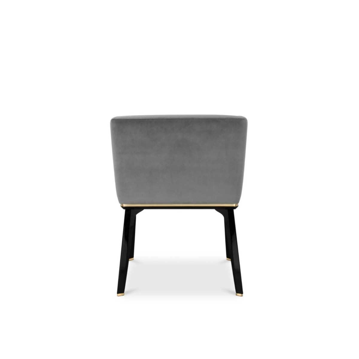 saboteur-dining-chair_luxxu_covet-house
