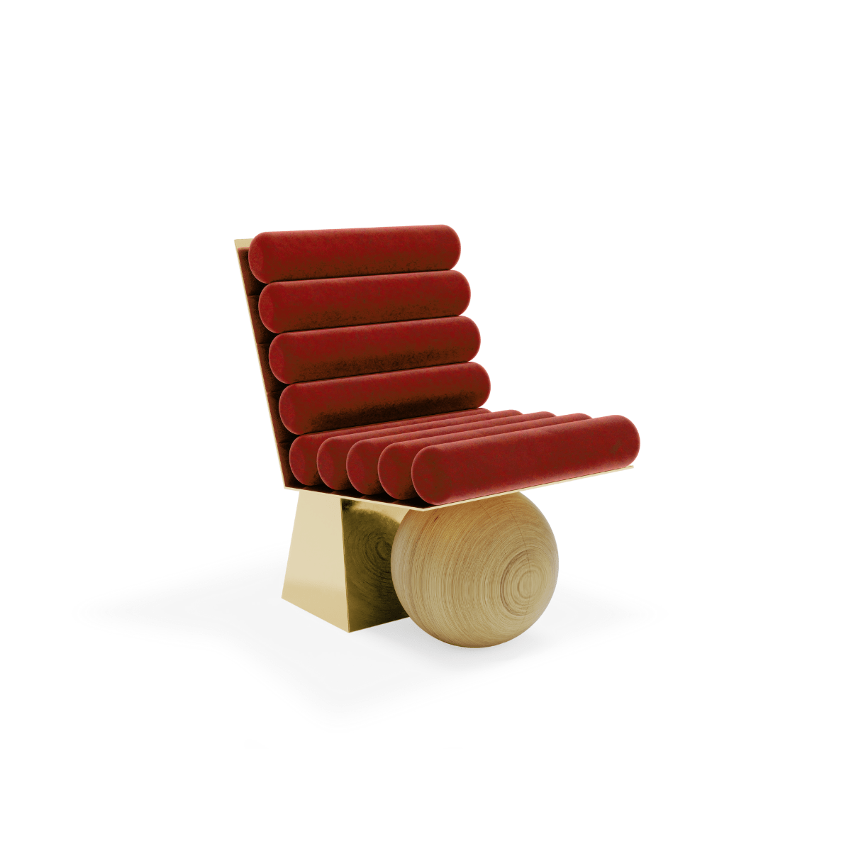 wooden-ball-chair-straight-covetcollection