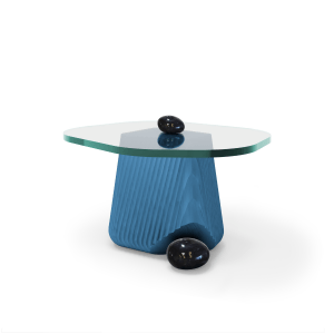 DOVEDALE SIDE TABLE 1 1 300x300 COVET COLLECTION