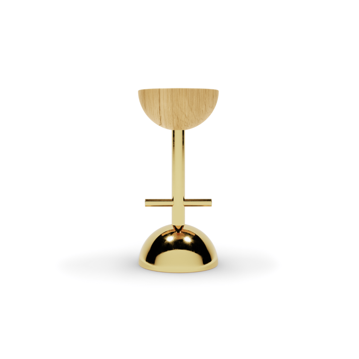 atomic-wood-stool-masquepacio-covetcollection