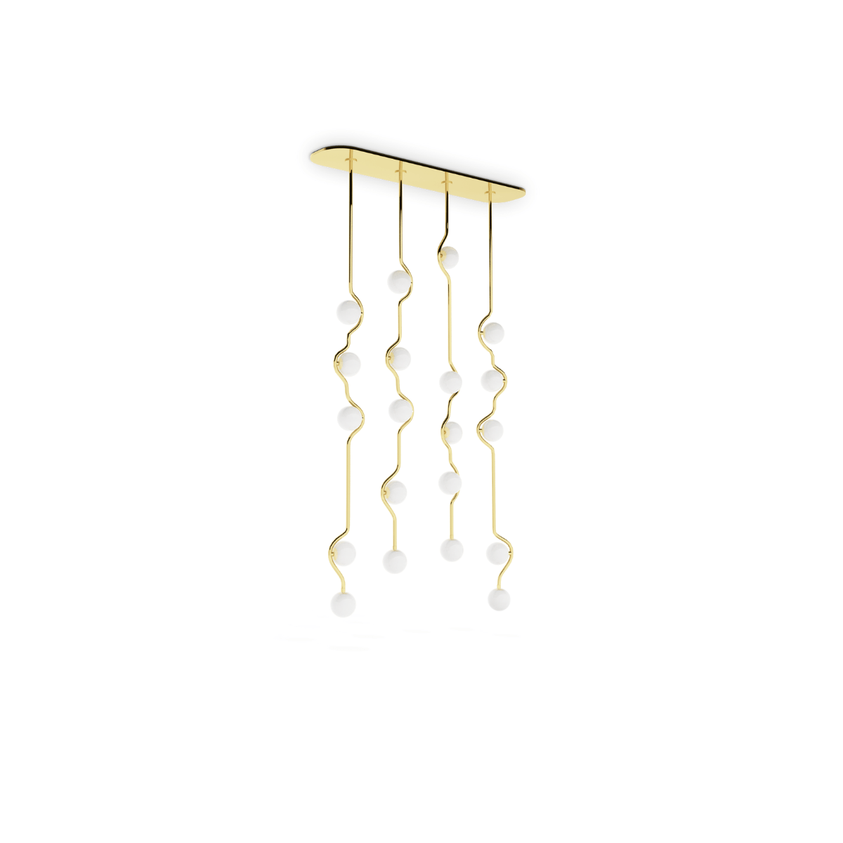 branch-lamps-hanging-masquepacio-covet-collection