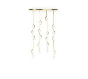 branch lamps hanging covet collection covet house 300x270 COVET COLLECTION