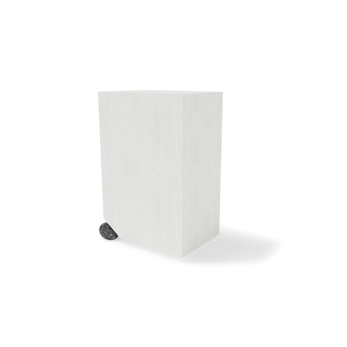 cairn-modular-cabinets-a-covet-collection-ptang-studio