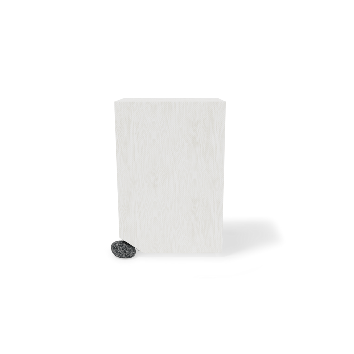 cairn-modular-cabinets-a-covet-collection-ptang-studio