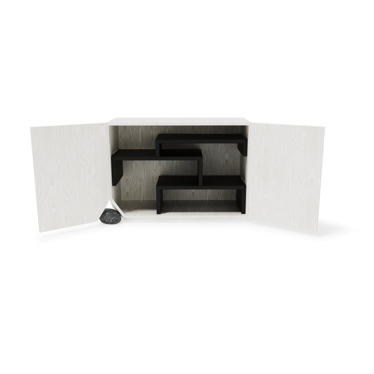 cairn-modular-cabinets-b-covet-collection-ptang-studio