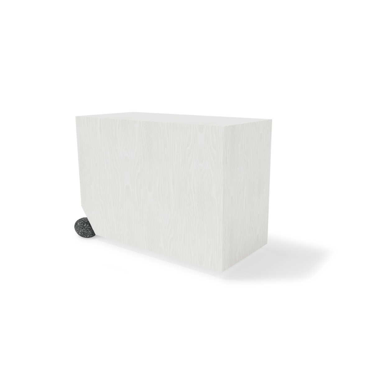cairn-modular-cabinets-b-covet-collection-ptang-studio