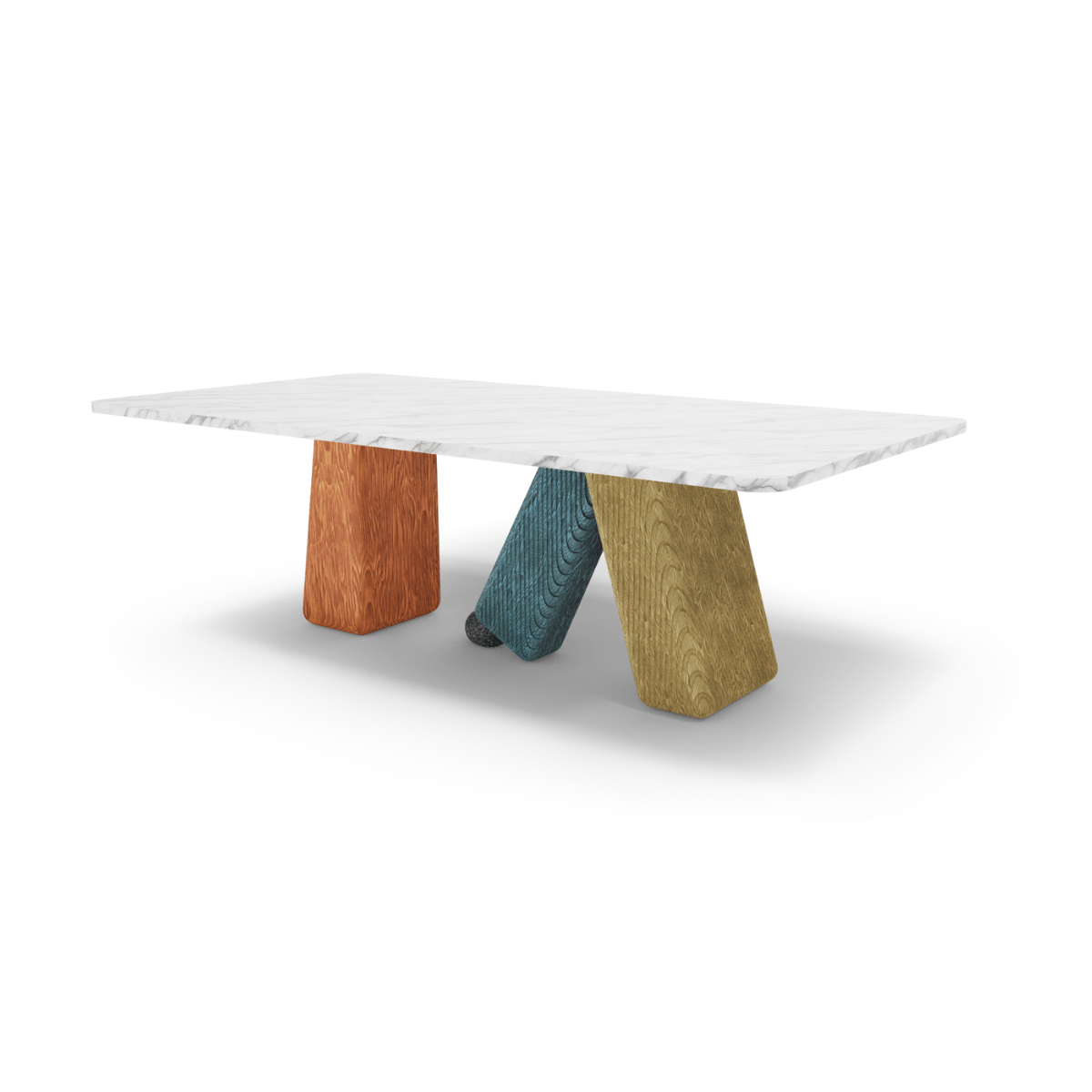 heel-stone-dining-table-covet-collection-ptang-studio