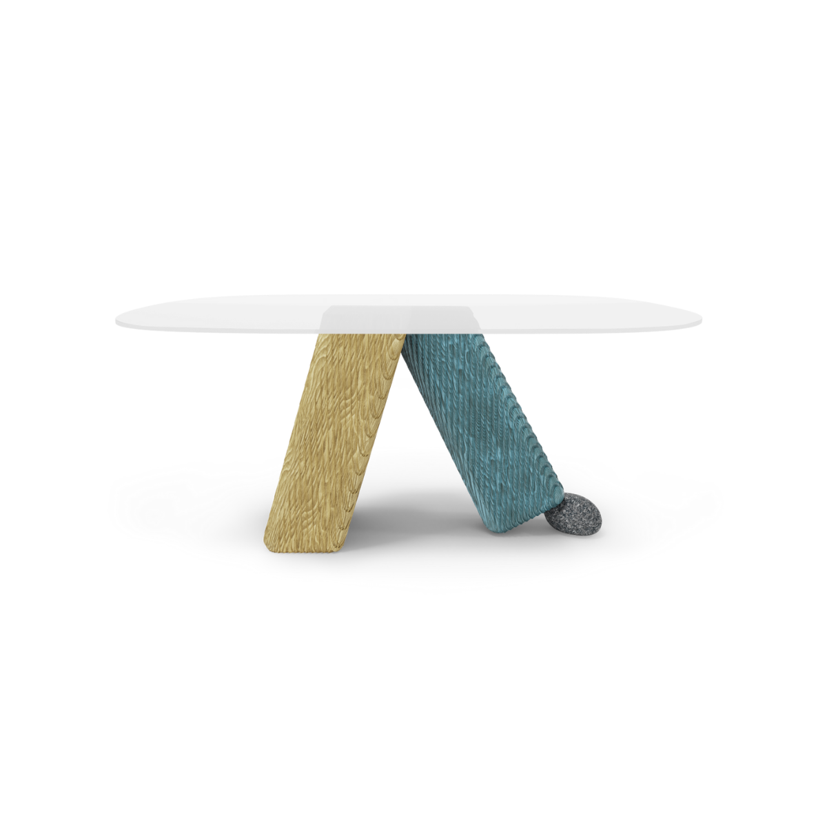 heel-stone-round-dining-table-covet-collection-ptang-studio