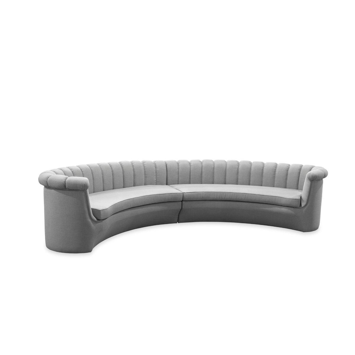 hera-round-two-sofa-brabbu