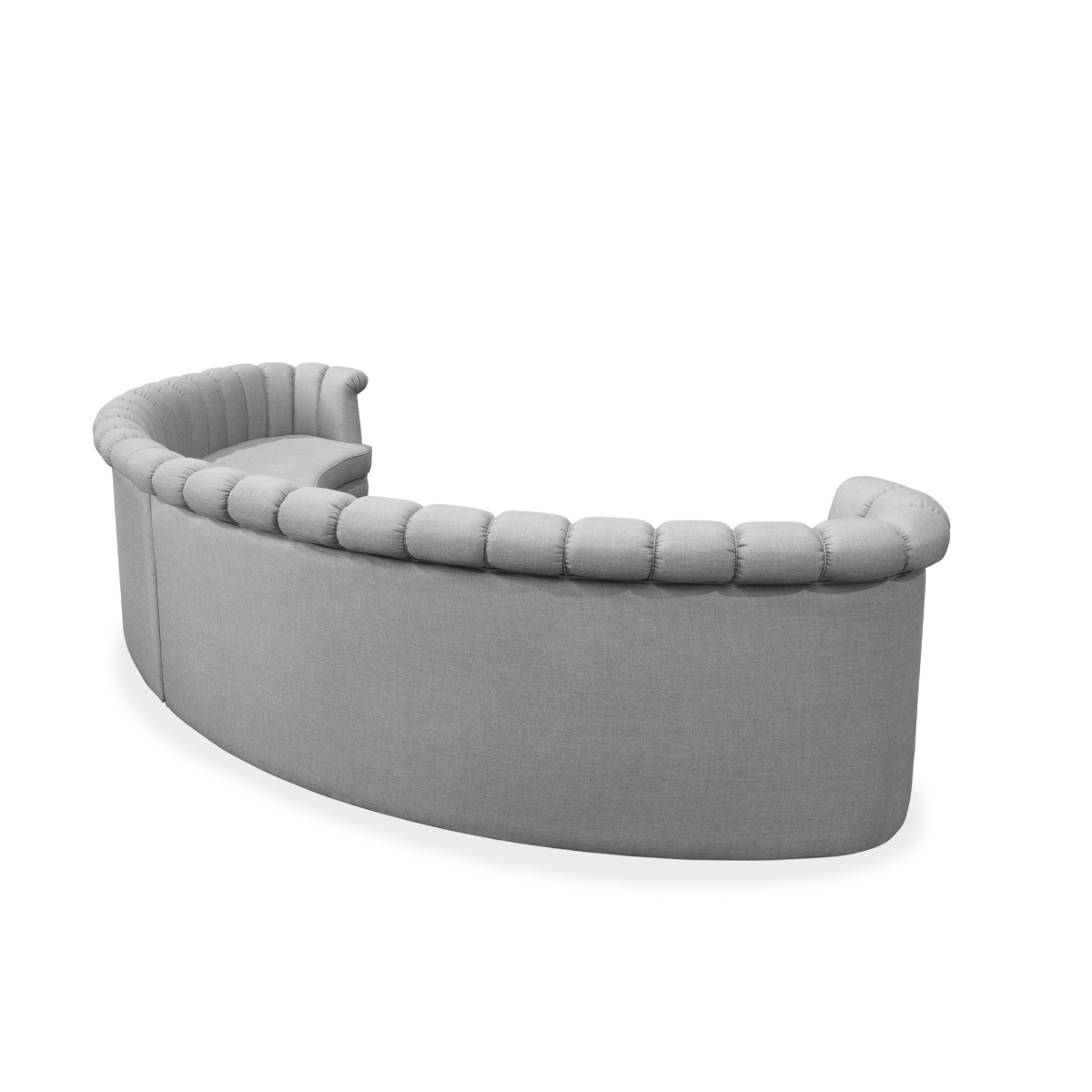 hera-round-two-sofa-brabbu