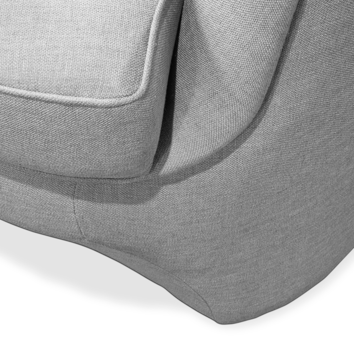 hera-round-two-sofa-brabbu
