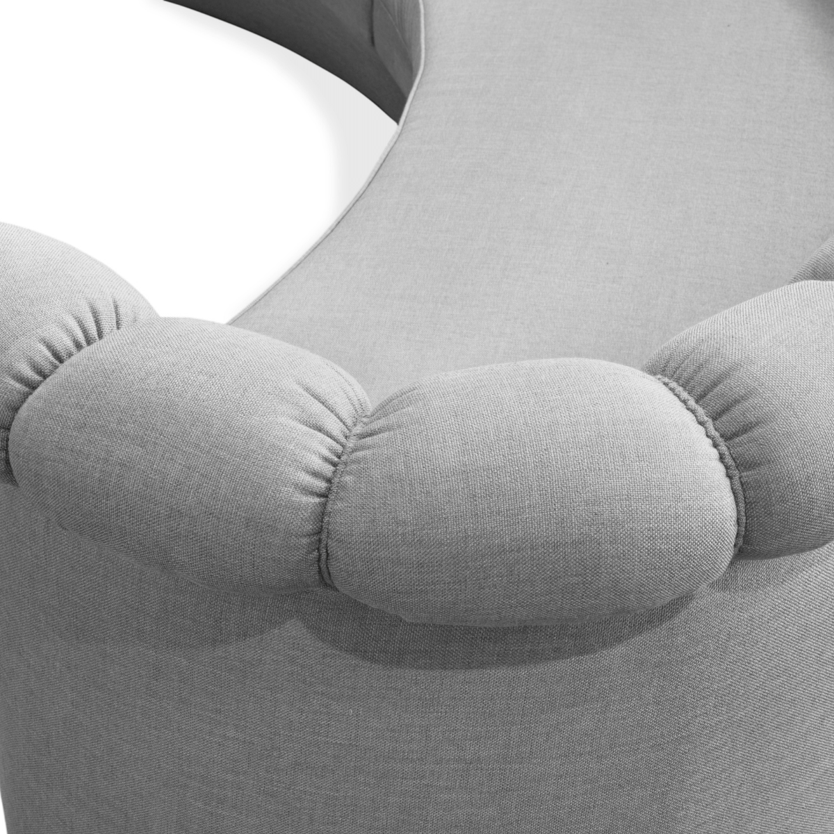 hera-round-two-sofa-brabbu