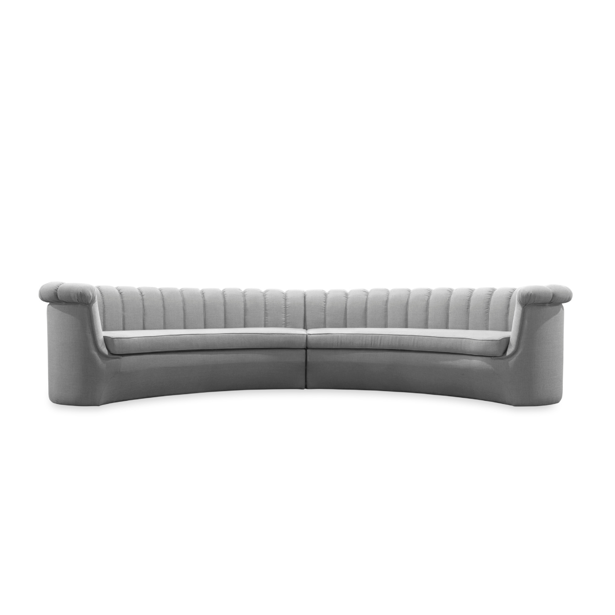hera-round-two-sofa-brabbu