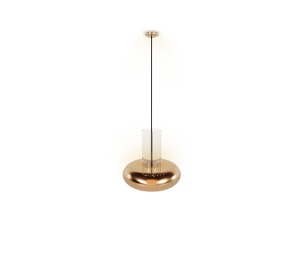 katia pendant lamp delightfull covet house Disko Table Lamp