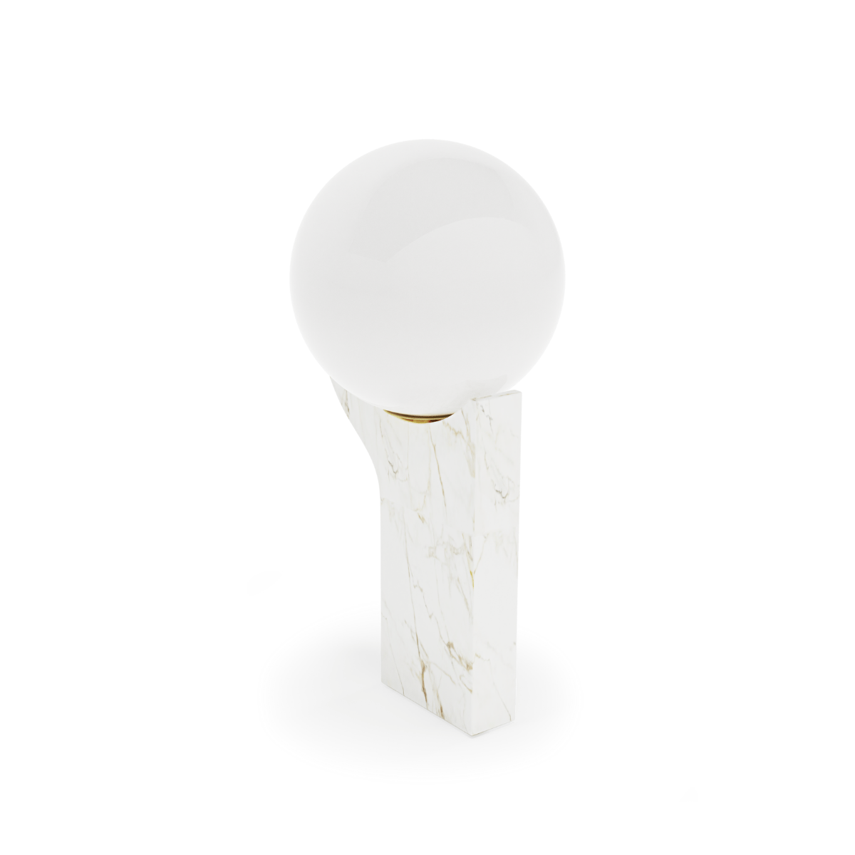 marble-big-table-lamp-covet-collection