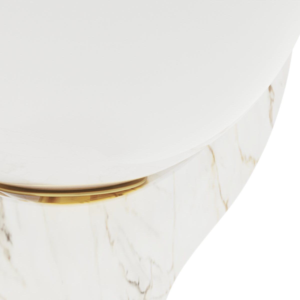 marble-big-table-lamp-covet-collection