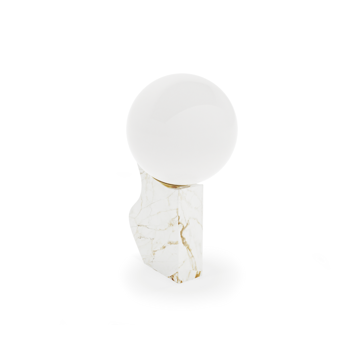 marble-small-table-lamp-covet-collection