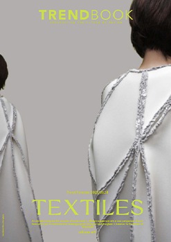textiles trendbook Press