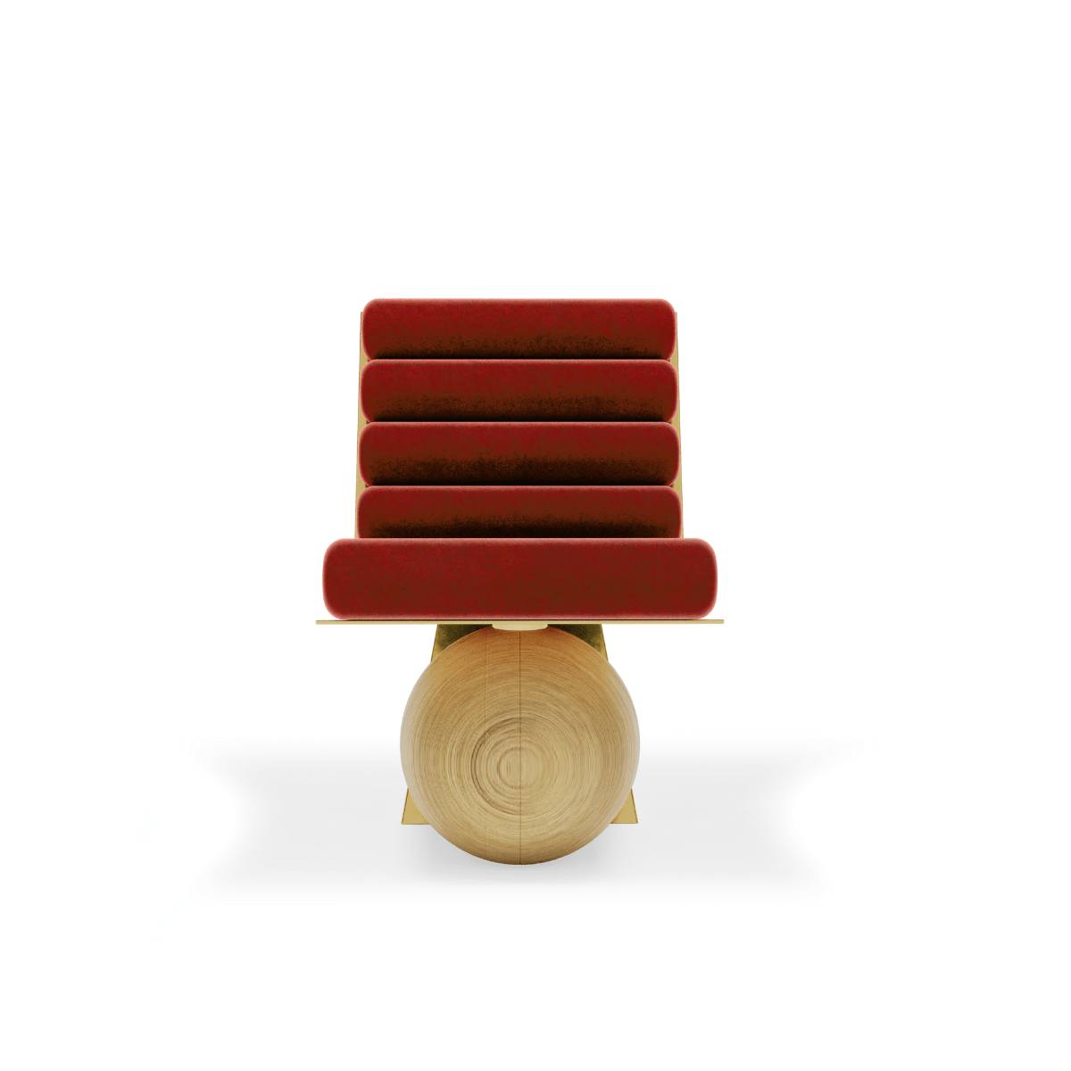 wooden-ball-chair-straight-covetcollection