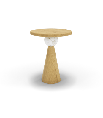 atomic table wood covet collection masquespacio 347x400 Atomic Table Wood