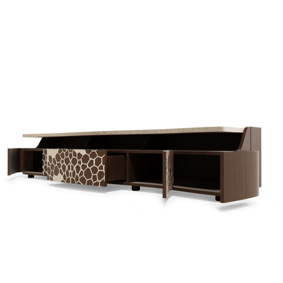 aysen-tv-cabinet-covet-collection