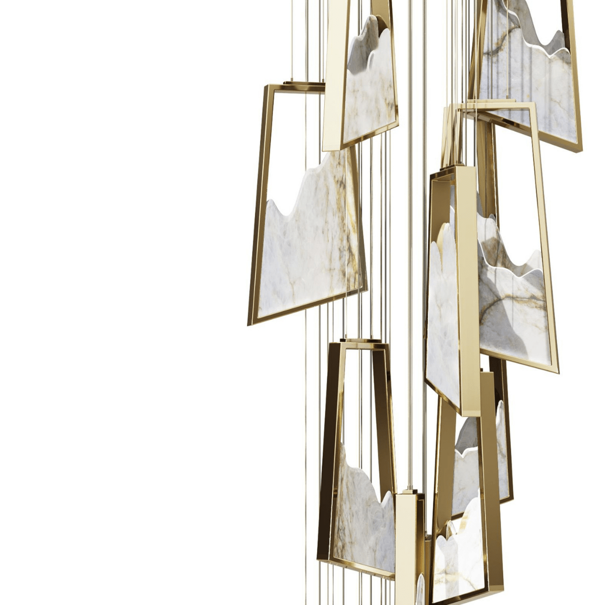magna-chandelier-luxxu