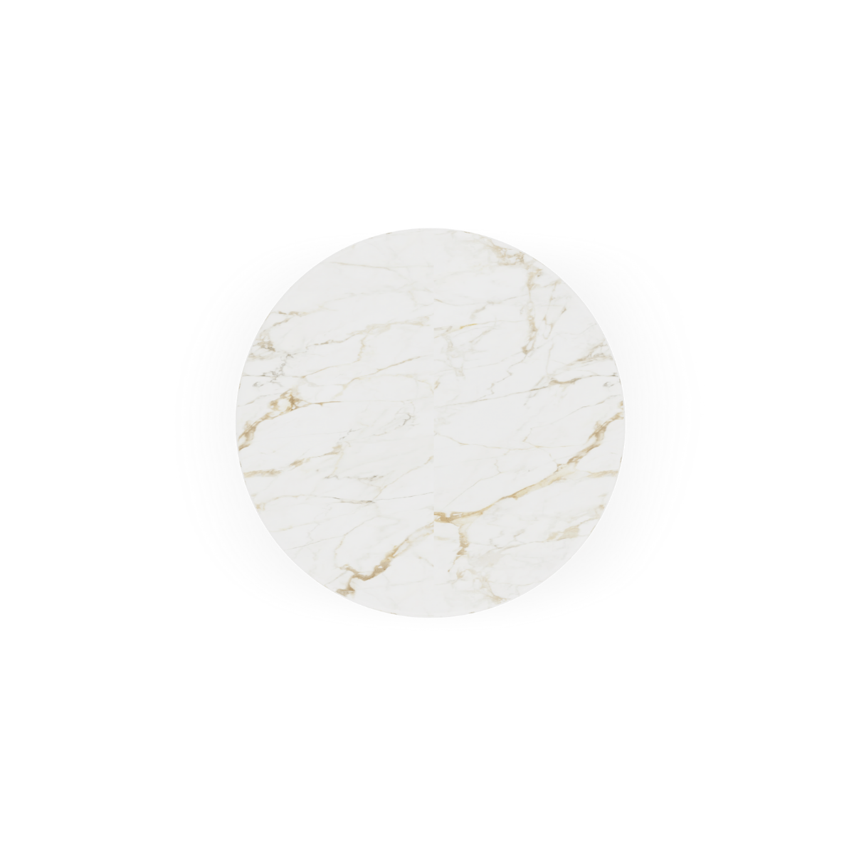 marble-table-small-covetcollection-masquespacio