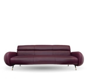 marco sofa essential home covet house 300x270 ESSENTIAL HOME
