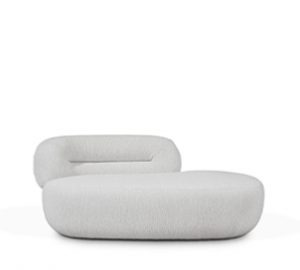 zelda daybed essential home covet house 300x270 ESSENTIAL HOME