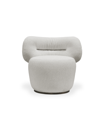 zelda small armchair essential home4 347x400 Masterpieces