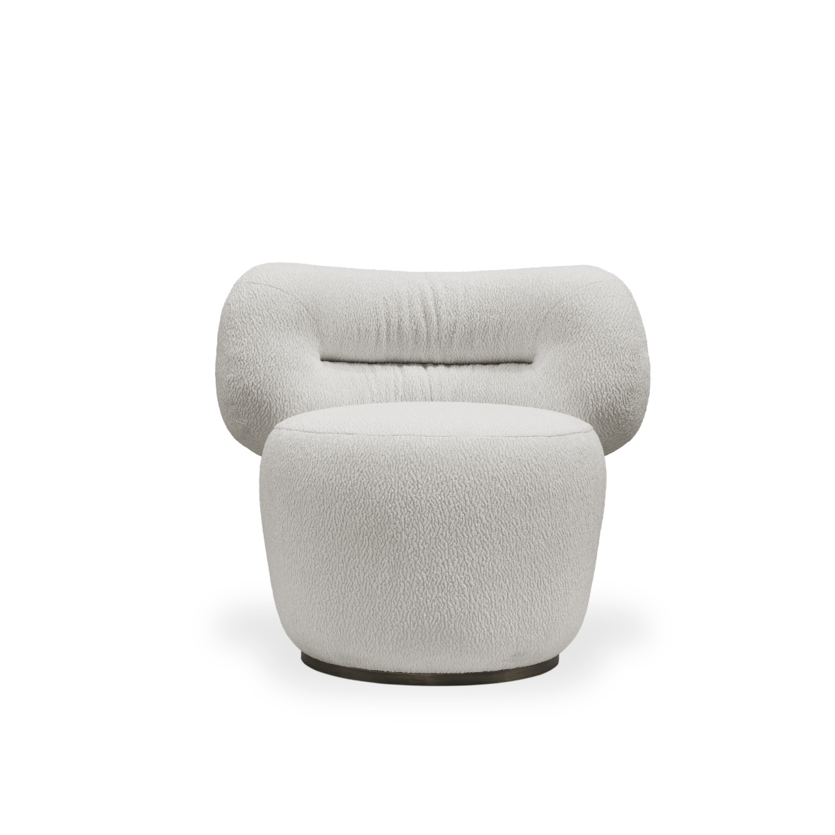 zelda small armchair essential home4 Zelda Sofa